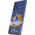 Disney Lady & The Tramp Bella Notte Galaxy S20 Fan Edition Skin